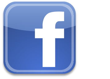 facebooklink