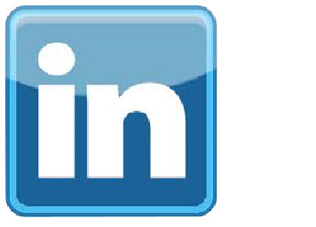 linkedinlink