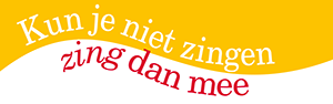 logo kunjenietzingenzingdanmee