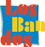 Logo van Quinteto Cubana LosBandos